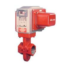 VALVULA SERIE STO DE 11/2IN 150SMA21-AA11-BB10A0