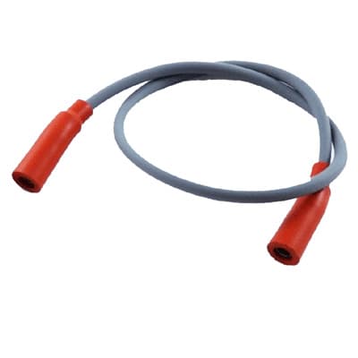 CABLE DE IGNICION 120 IN ... 32004766-002