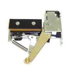 INTERRUPTOR auxiliar ajuste... 133568