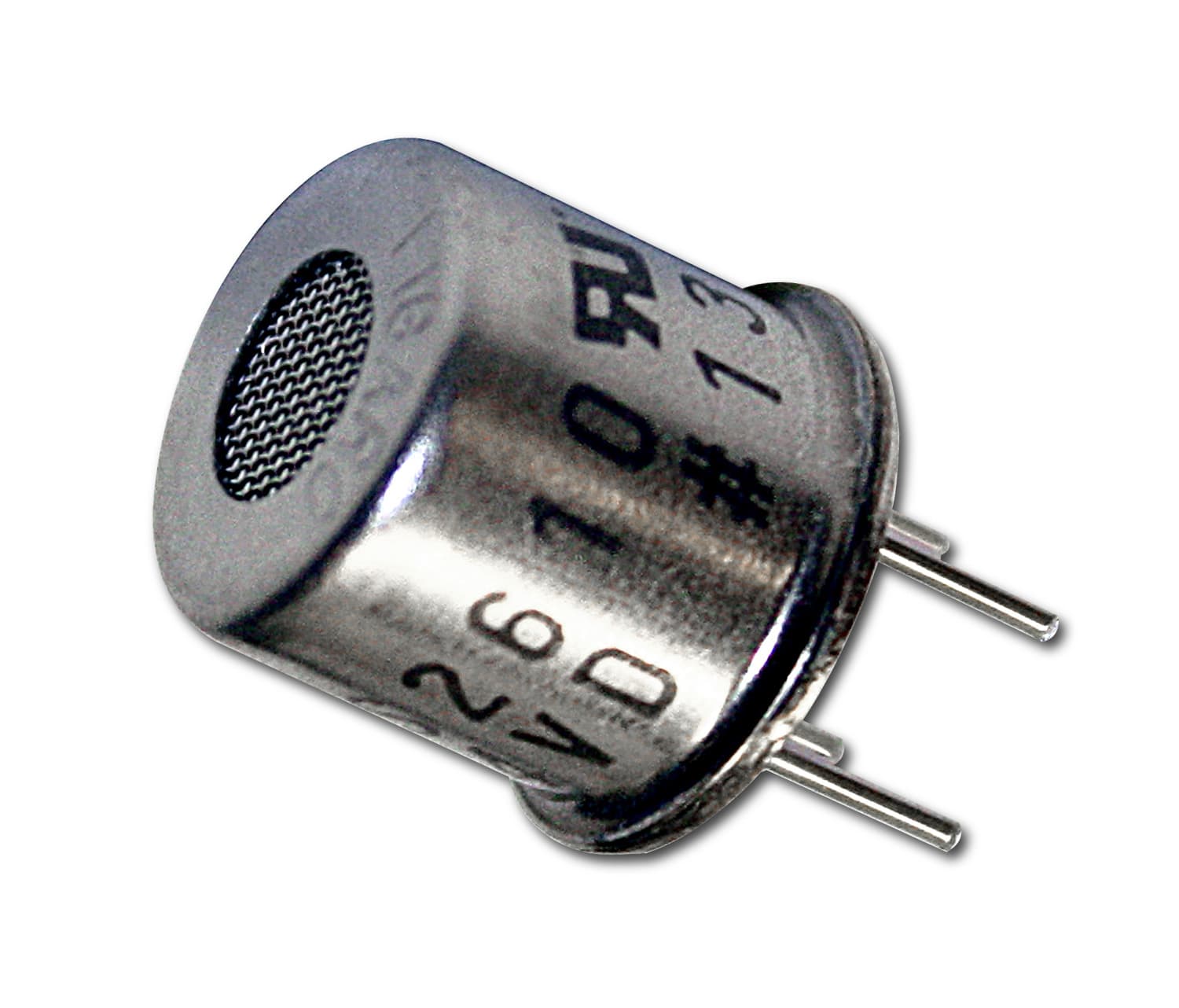 SENSOR DE GAS DE COMBUSTIBLE LEAKATOR JR 19-0575