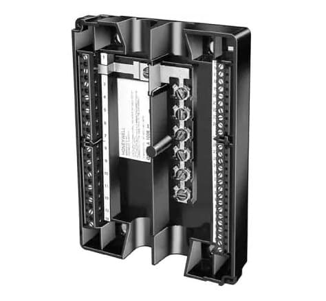 BASE PARA R7999 Q7999A1006