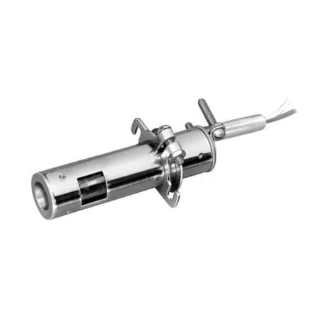 FOTOCELDA ULTRAVIOLETA PARA... C7044A1006