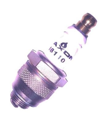 BUJIA DE IGN TERMINAL ANG... 18110