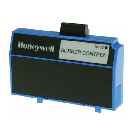 ACCESORIO DE COMUNICACION MODBUS S7810M1029