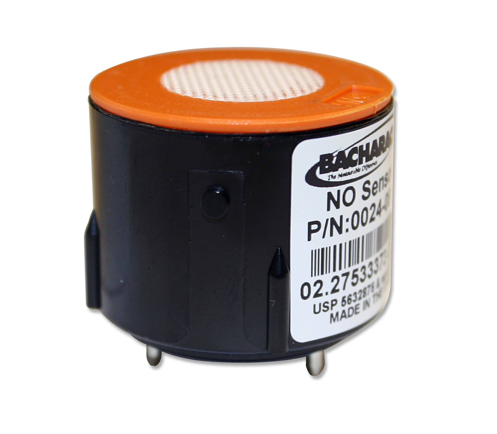 SENSOR PRE-CALIBRADO NO 24-1545