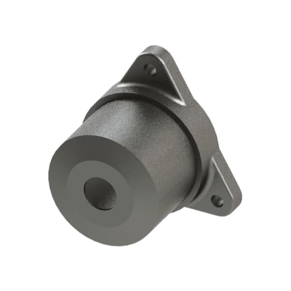 BOQUILLA  GAS LP P/413M,412M 51295