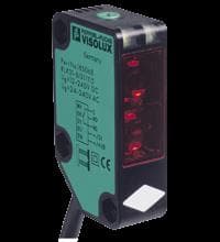 SENSOR OPTICO DE DETECCION... RLK3182500IR/31/115