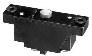 INTERRUPTOR BIPOLAR DE DOBLE... 3MN1