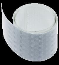 LAMINA REFLECTANTE... RT3X100