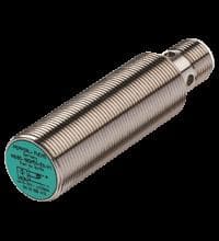 SENSOR INDUCTIVO ENRASADO... NBB5-18GM50-E2-V1