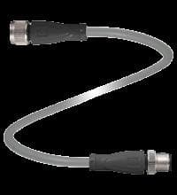 CABLE DE UNION  M12 SOBRE... V1G06MPURV1G