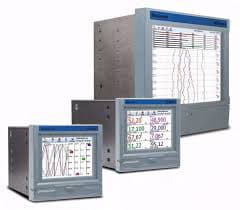 TVEZGR,Con 6 señales de... TVEZGR61010220000000000000