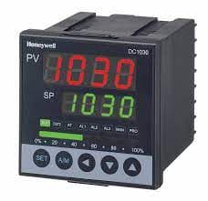 CONTROLADOR EN TC   SAL 4-20 DC1030CT301000E