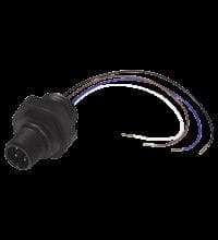 ADAPTADOR DE MONTAJE  M12 /... V1M2080