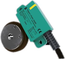 ENCODER INCREMENTAL... MNI40N0AA1K261N01024