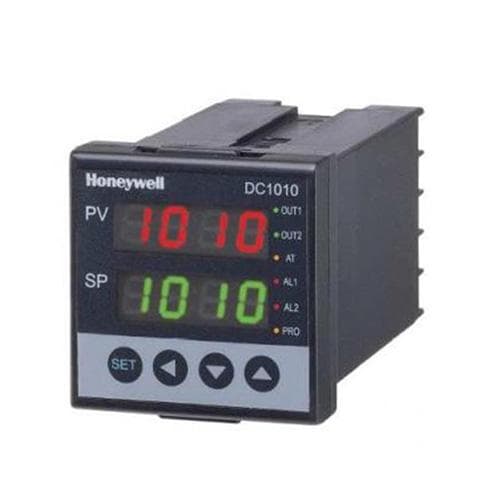 CONTROLADOR 48X48MM W/TC INPUT DC1010CT110000E0