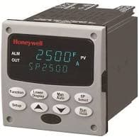 CONTROLADOR 1/4 DIN 2... DC2500E00A0021000000