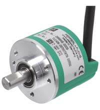 ENCODER INCREMENTAL... TVI40N09TK2T6TN