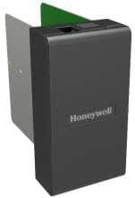 POWER SUPPLY 120/240VAC, 60W 900P010301