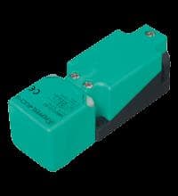 SENSOR INDUCTIVO TIPO... NBB20U1UU