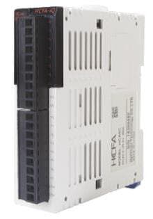 MODULO (DVP04PT-S) PARA PLC... HCA8C-4PT