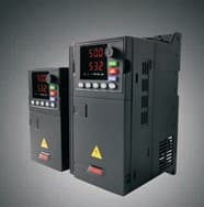 VARIADOR DE FRECUENCIA... HV10-R75G1-1