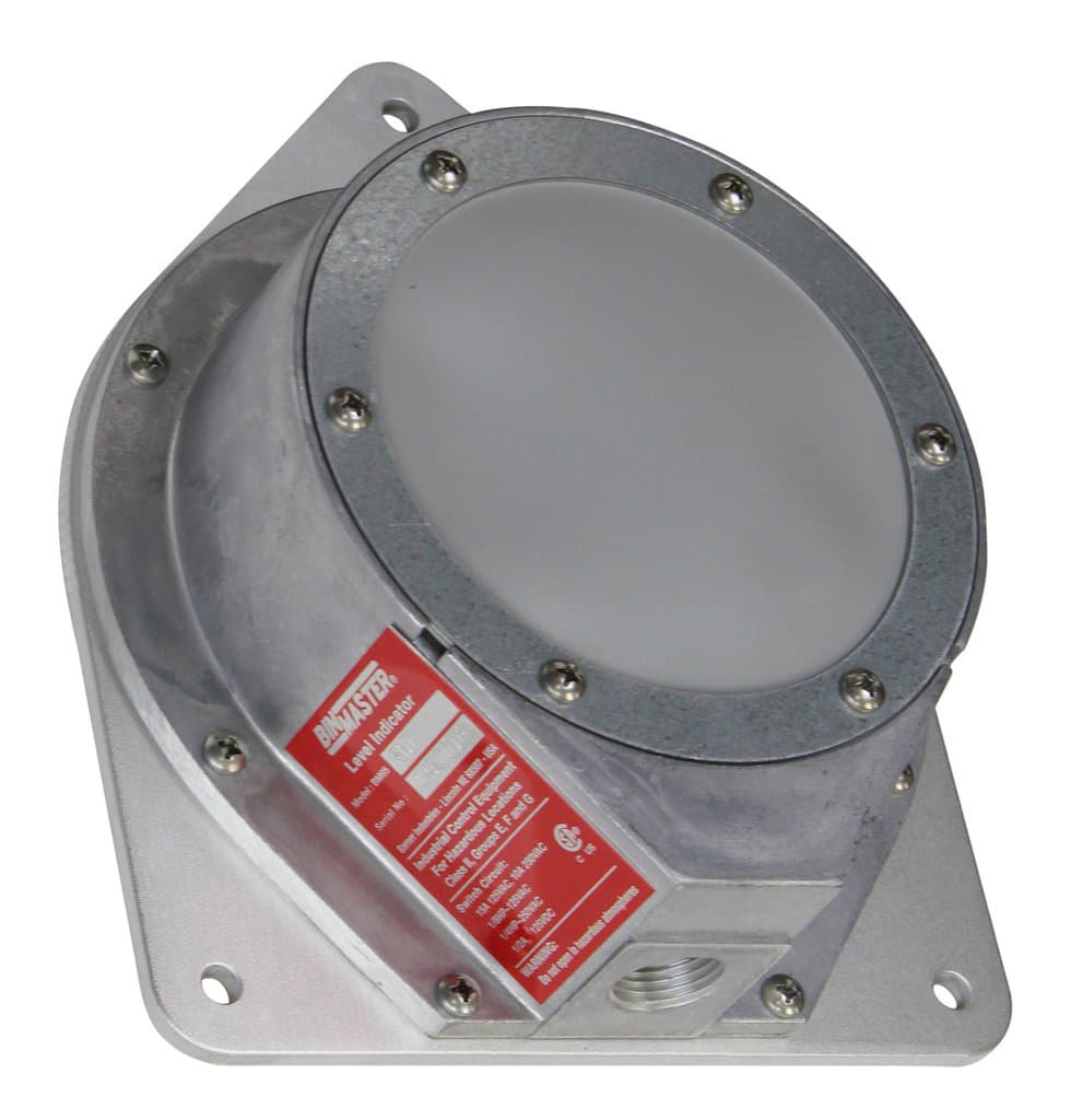 SENSOR DE DIAFRAGMA BM65FHT