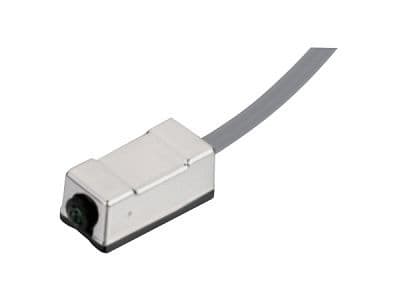 SENSOR MAGNETICO 3 CABLES 5-30V DC PNP PARA FVBC HX-31P