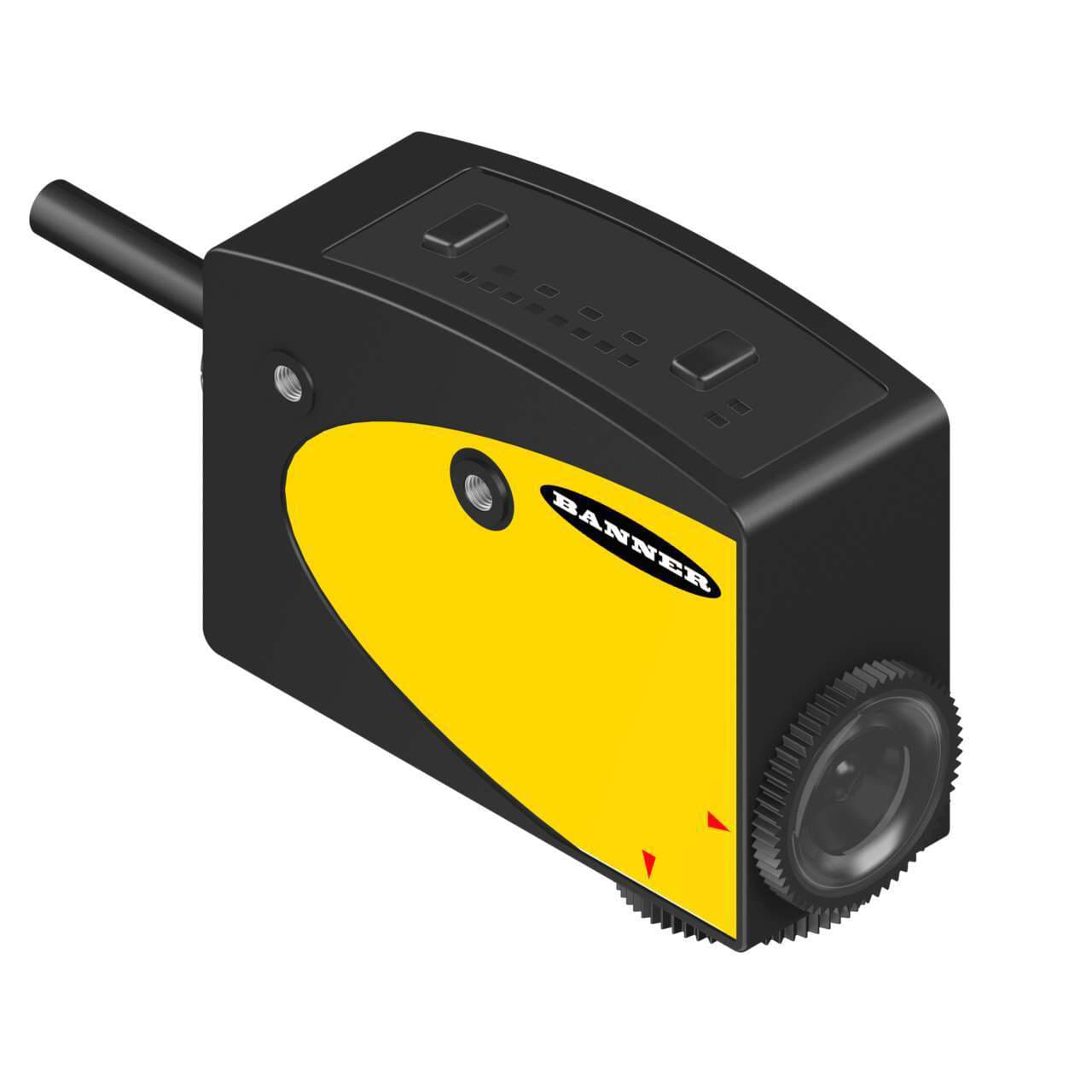 SENSOR FOTOELECTRICO R58ECRGB1