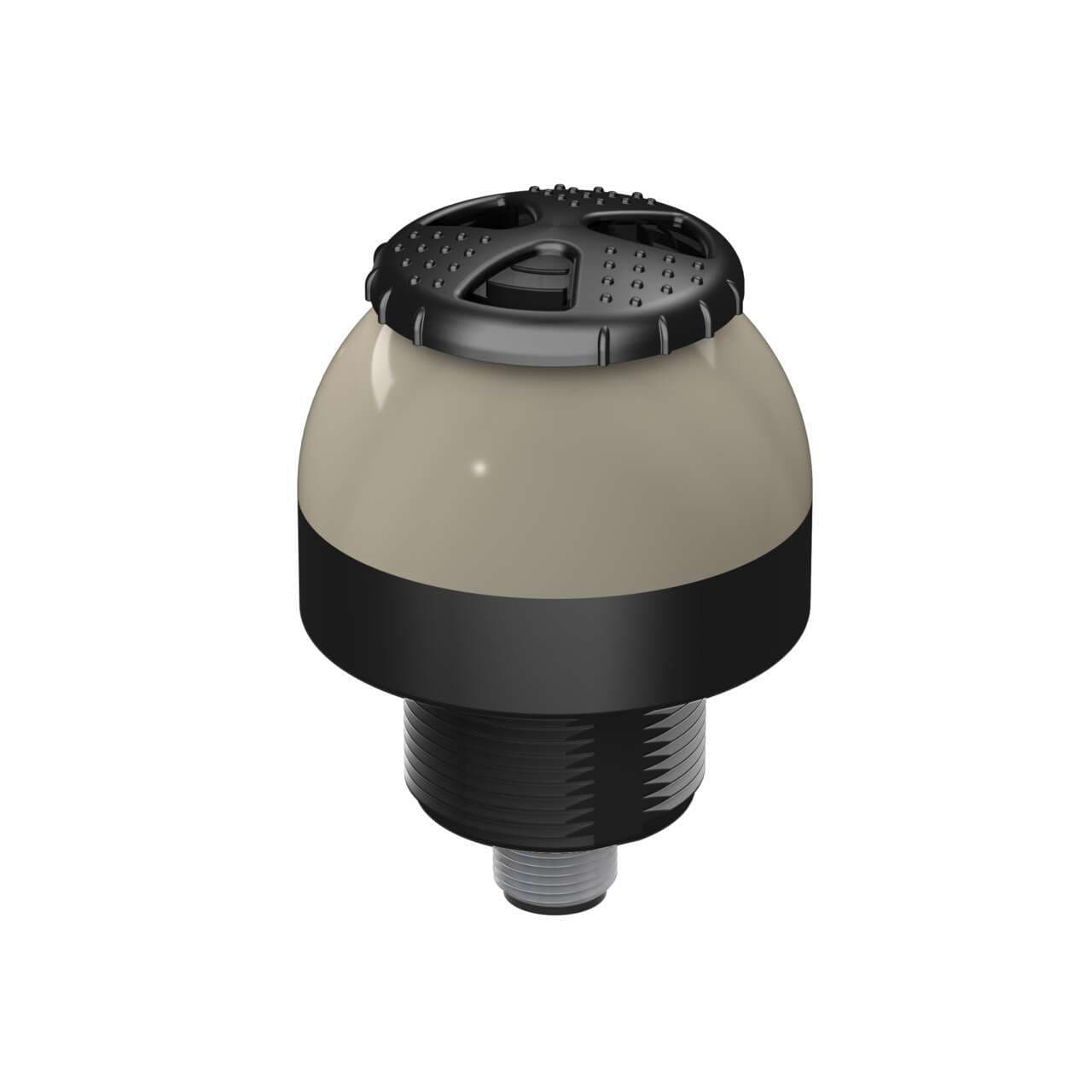 EZ-LIGHT 3 COLOR... K50LGRALSYPQ