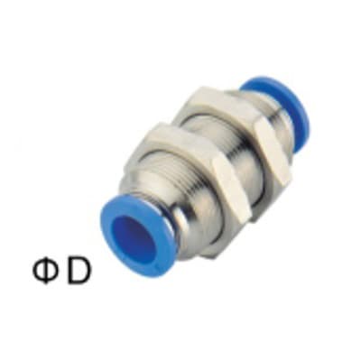 CONECTOR PASAMURO 4MM EPM04