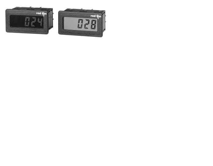 TACOMETRO DIGITAL DT800000