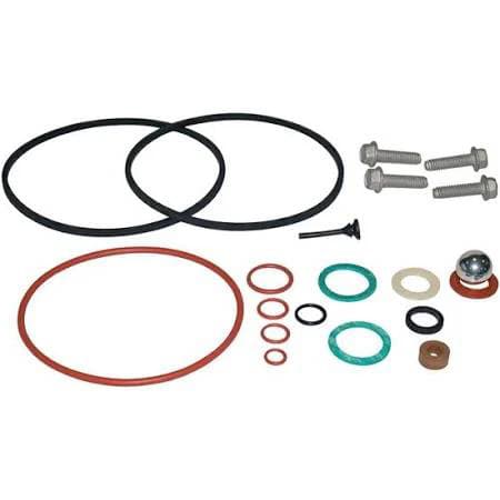 KIT DE REPUESTO VÁLVULAS... 7K802