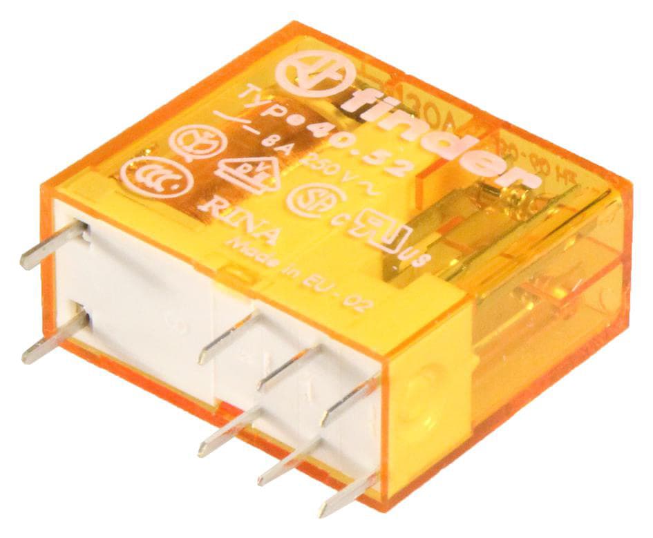 RT424730-RELEVADOR MINIATURA... 405282300000