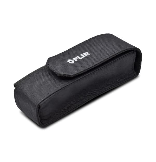 Estuche FLIR ONE Edge... T912180ACC