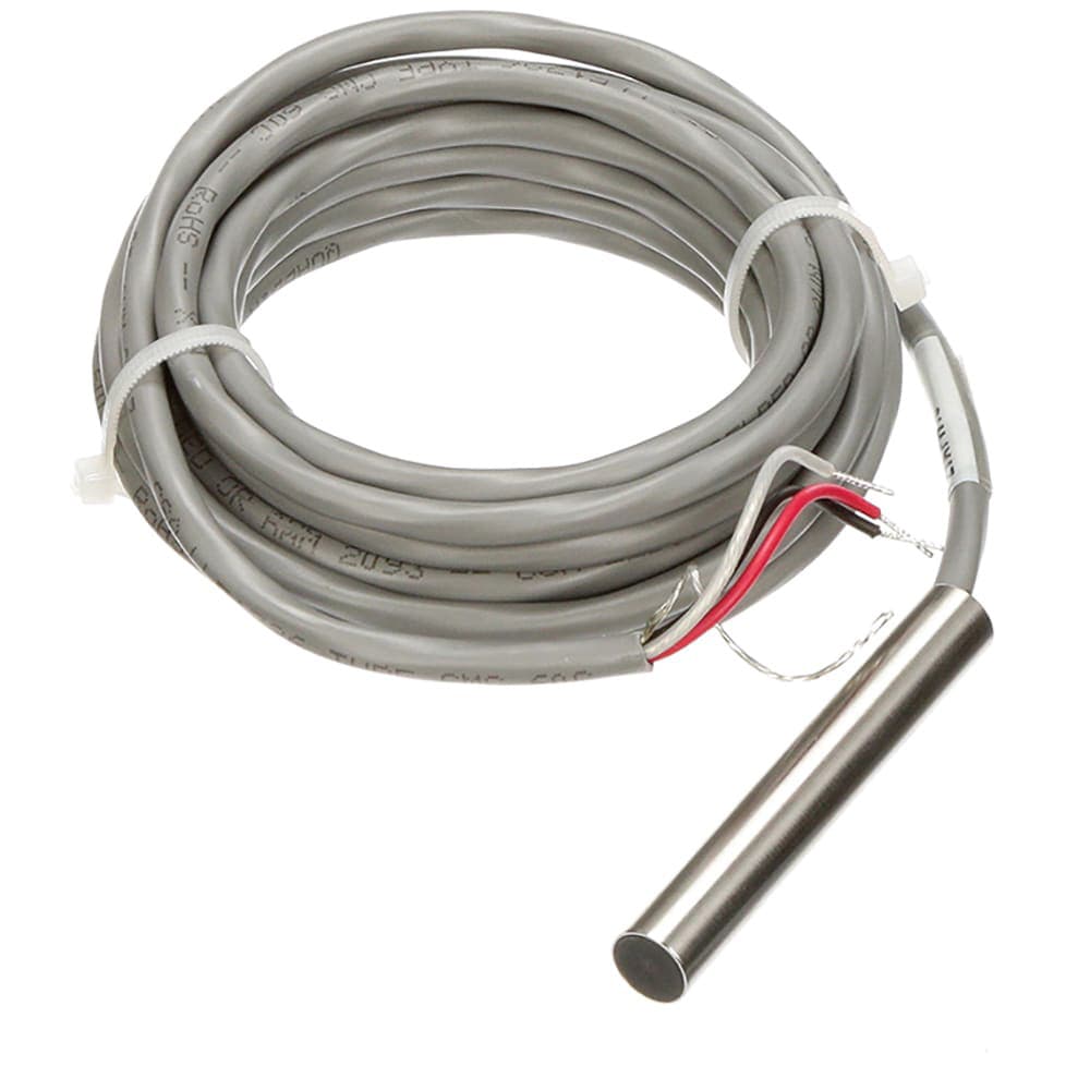 SENSOR DE VELOCIDAD EFECTO HALL HESS0000