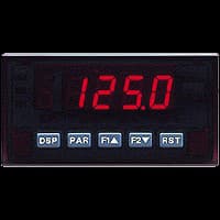 INDICADOR DE VELOCIDAD PAXLR000