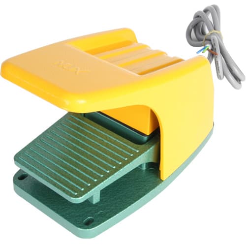 PEDAL 120X225X140... HY-105