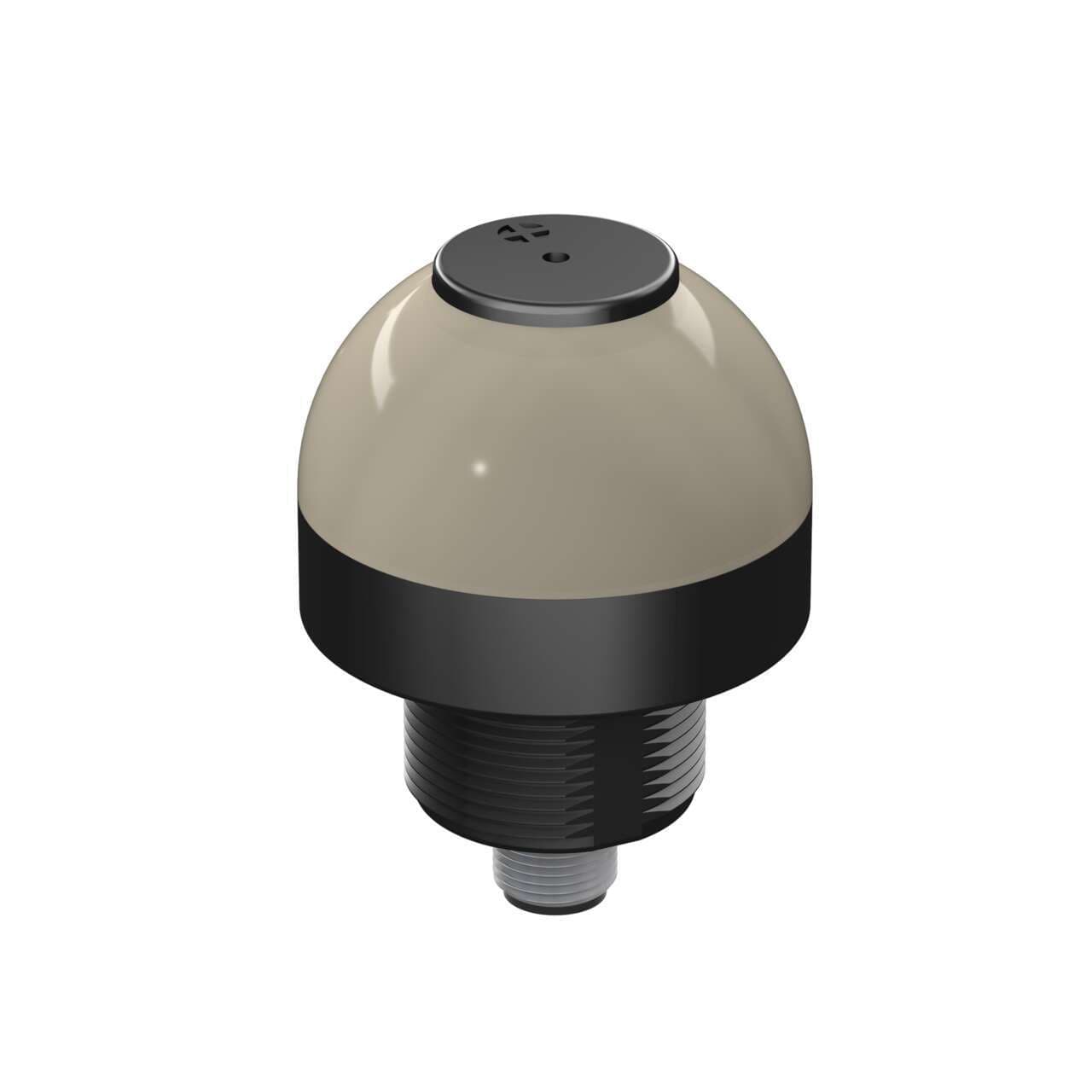 LAMPARA LUMINOSA K50LGRAL1YPQ