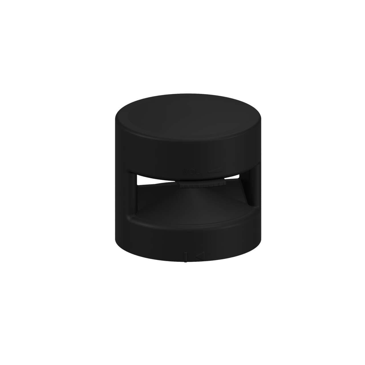 MODULO AUDIBLE STD TL70 12-30VCC IP65 SG-TL70-A