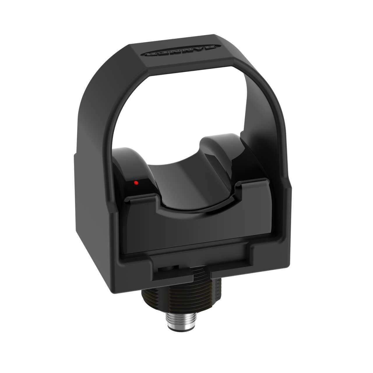 BOTON DE TOQUE ACCION ... OTBVP6QDH