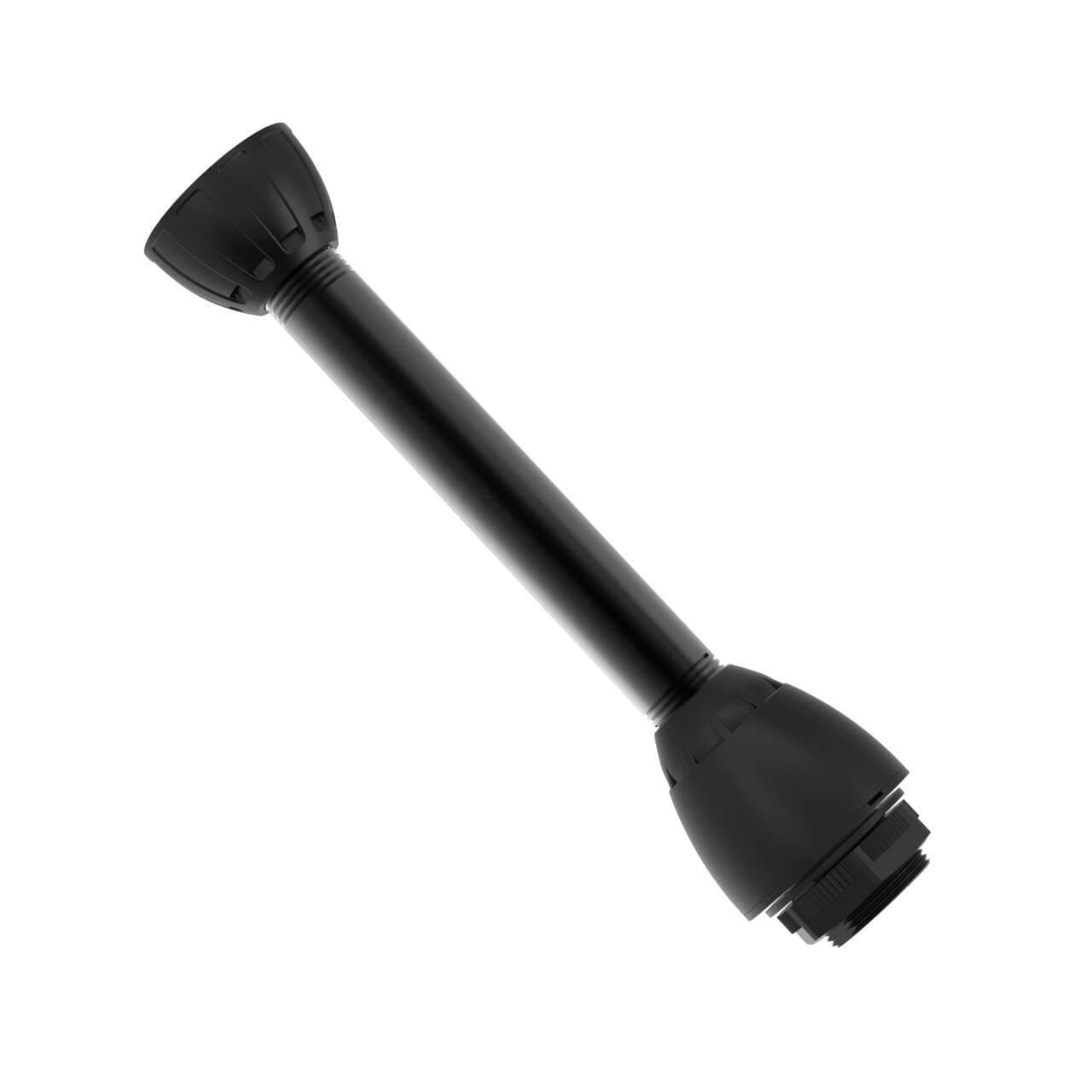 KIT SOPORTE DE TUBERIATL70;... SOK-TL70-150A