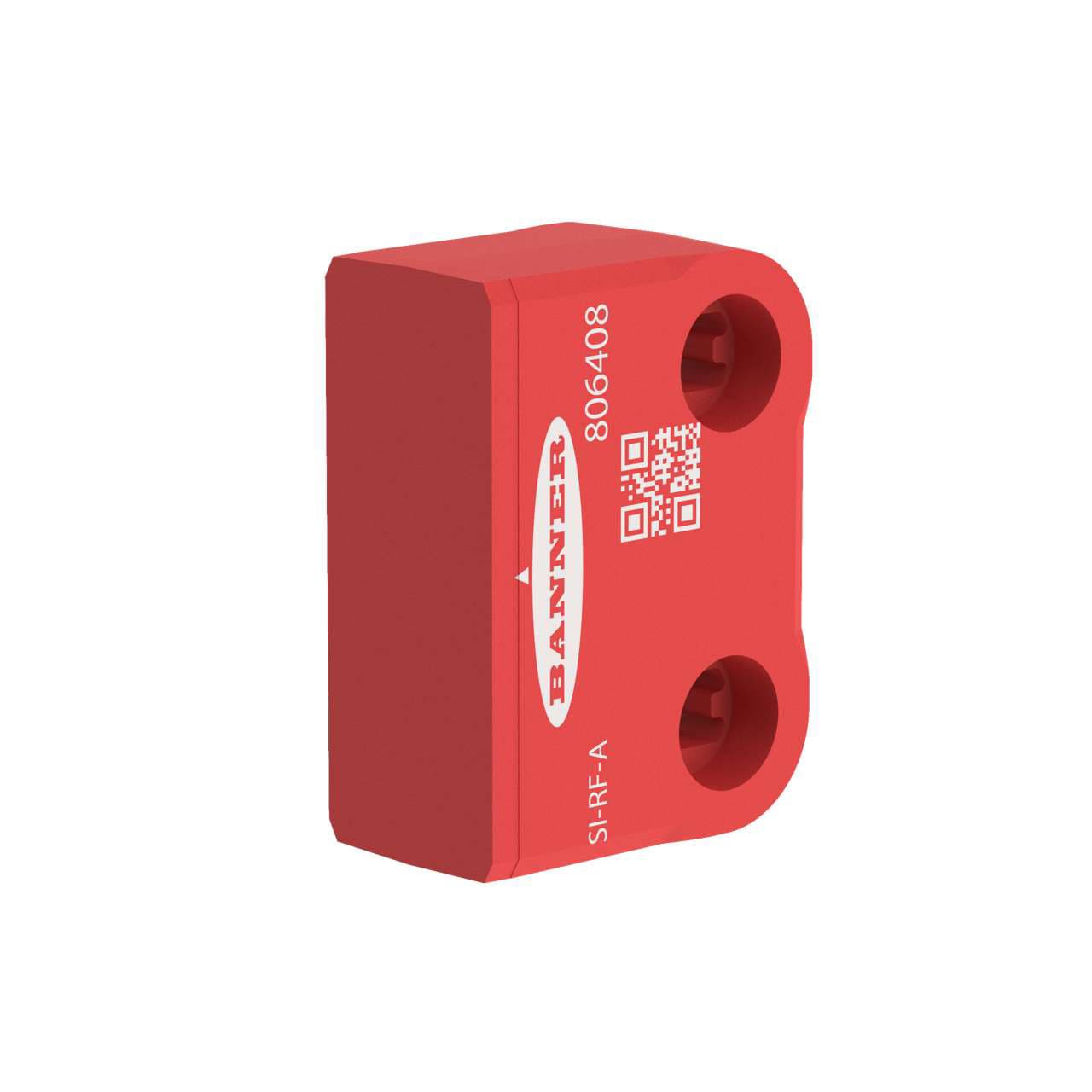 MAGNETO PARA USO CON SI-RF... SI-RF-A