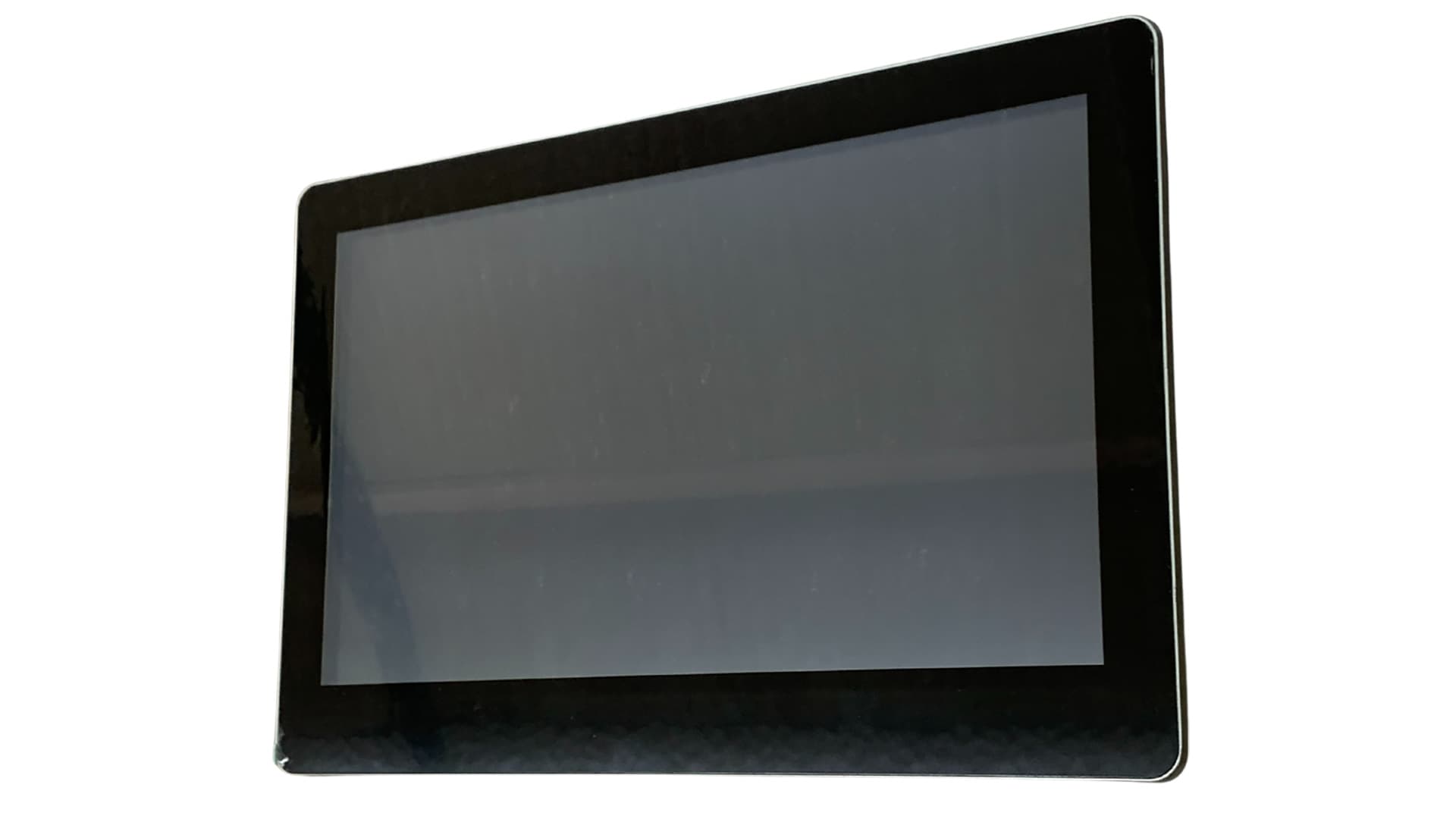 PANTALLA 15.6 PULGADAS,... HT3000-D15