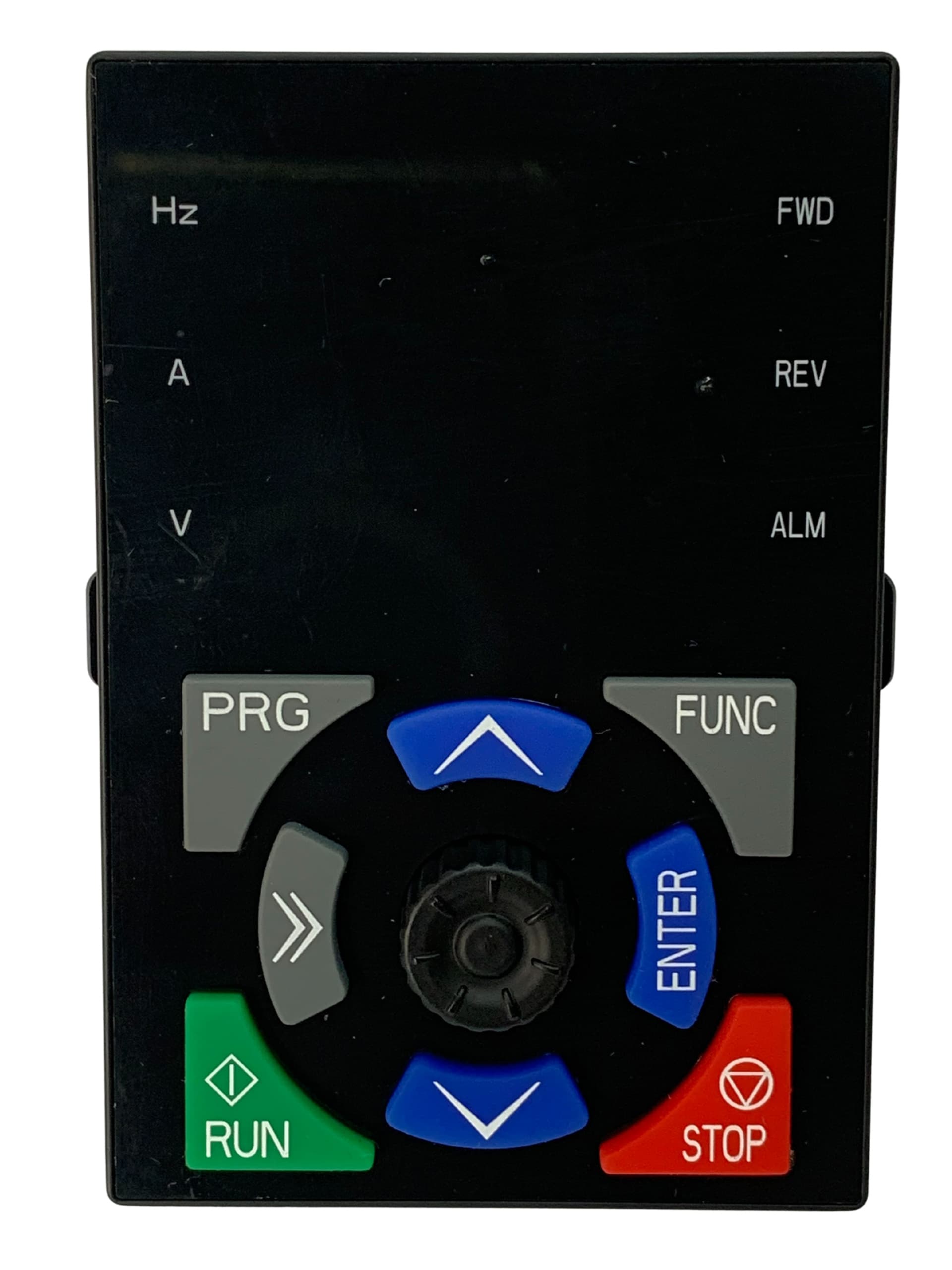 PANTALLA KEYPAD EXTERNO PARA HV100 LED HV100-KEYPAD