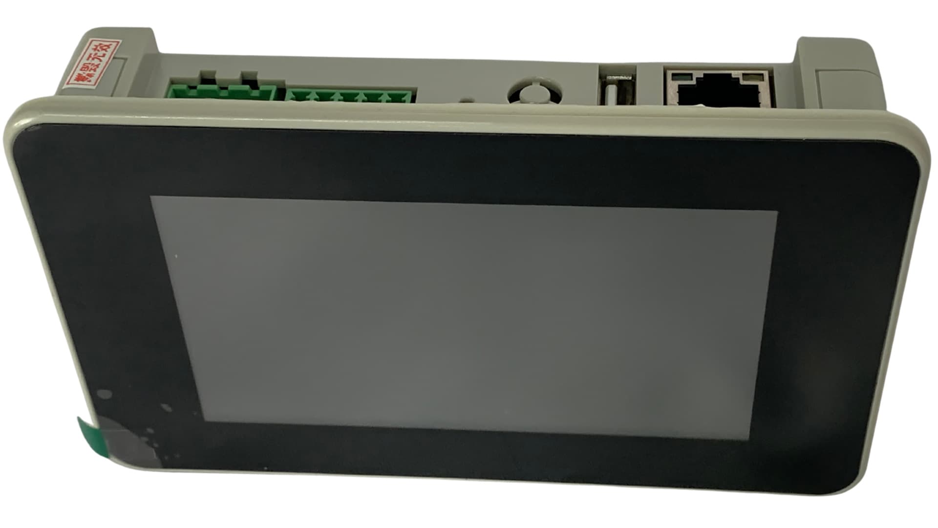 PANTALLA HMI 4.3 PULGADAS,... HT3000-D4W