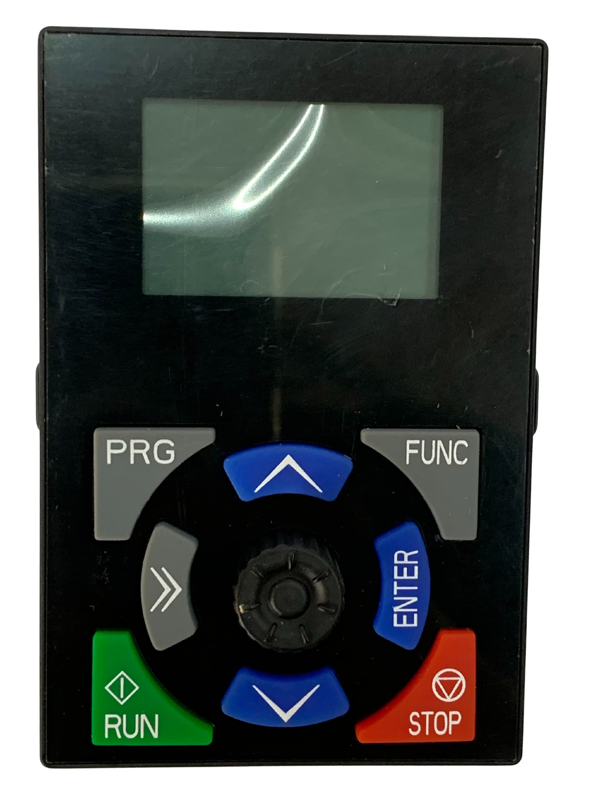 PANTALLA KEYPAD EXTERNO PARA HV100 HV100-LCDKEYPAD