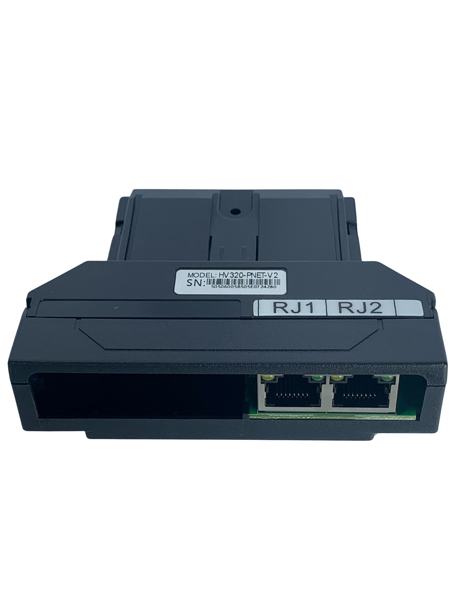 TARJETA DE COMUNICACION PROFINET HV320-PNET-V2