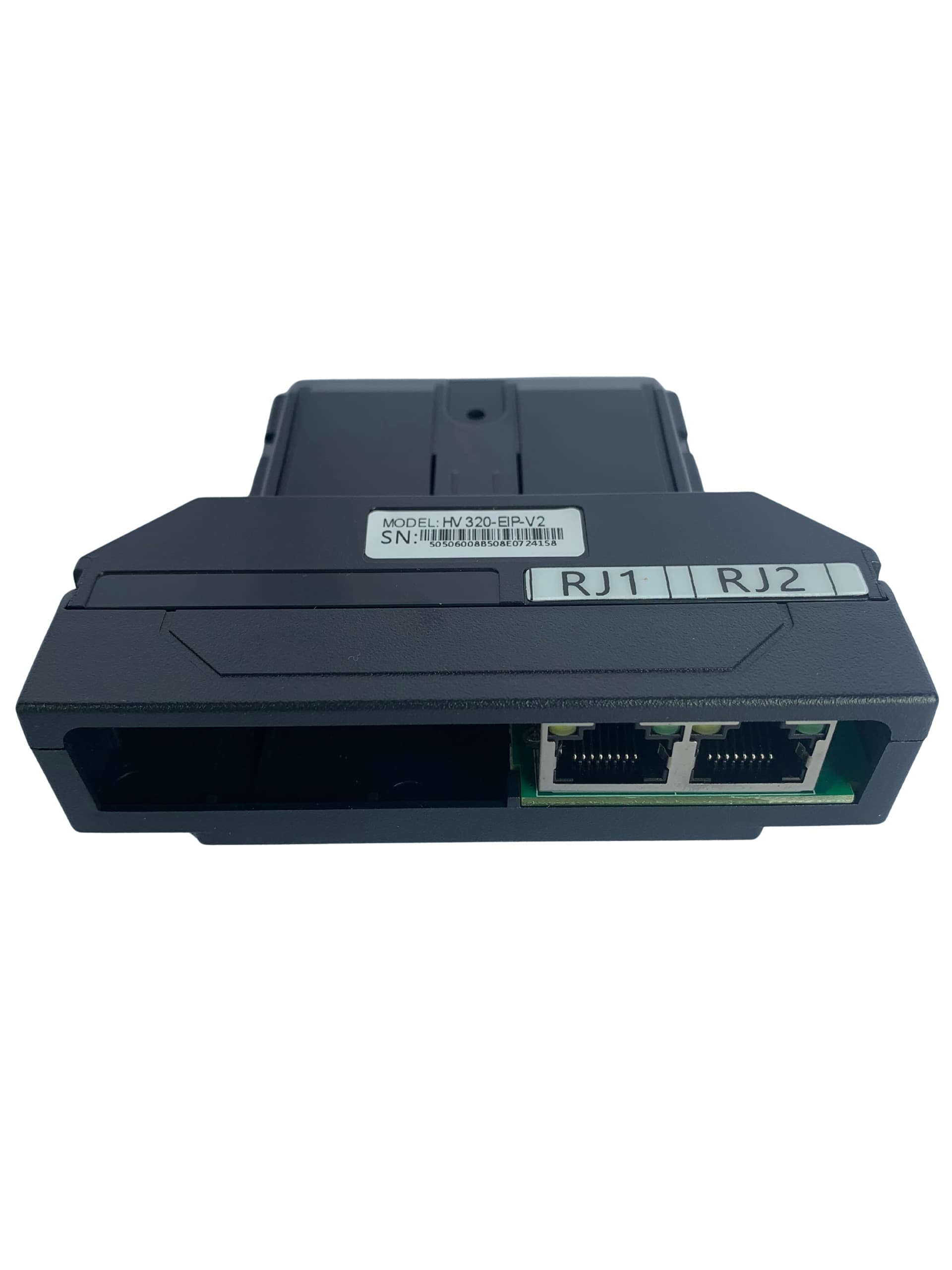 TARJETA DE COMUNICACION ETHERNET/IP HV320-EIP-V2