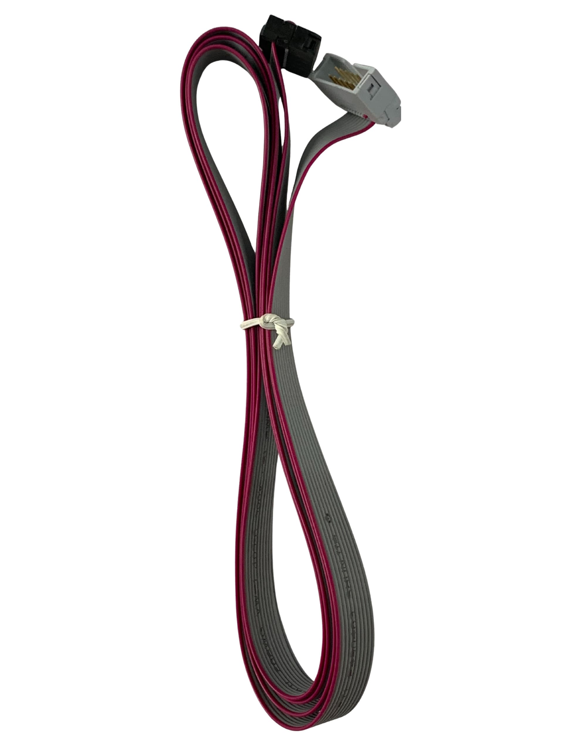 CABLE DE EXTENCION PARA TECLADO REMOTO, 1/M HV390A-CB